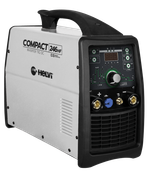 COMPACT EVO 246HF