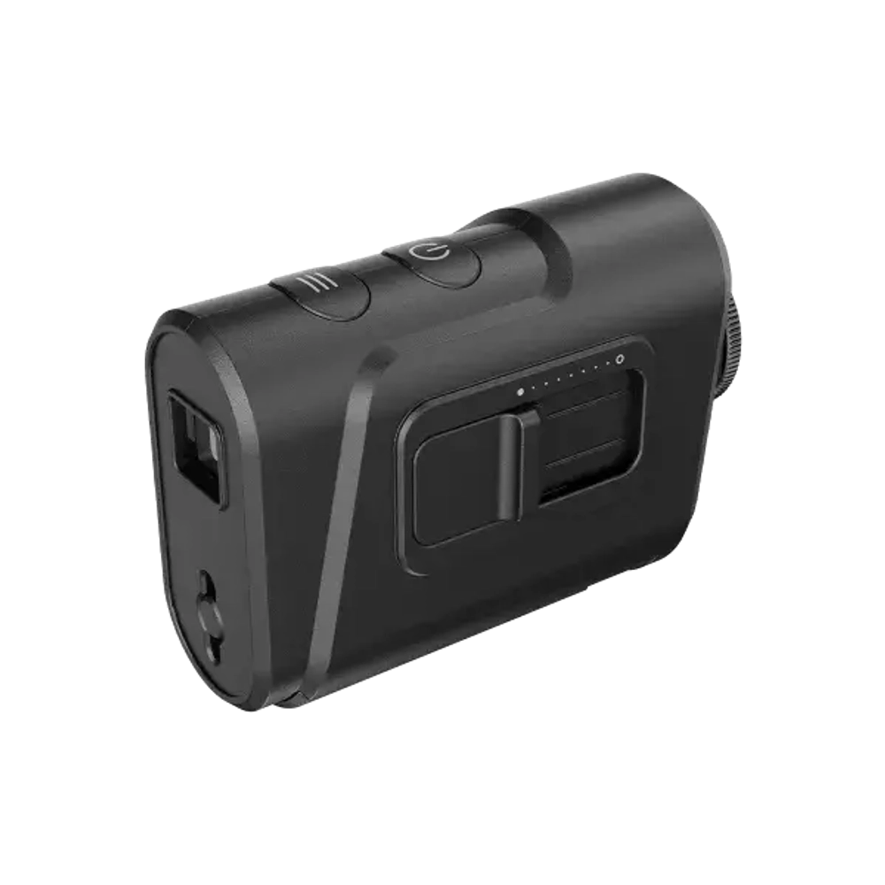 ARTELV MFT DV DP 09