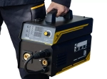 Полуавтомат КЕДР UltraMIG-200P Compact (220В, 20-200А)