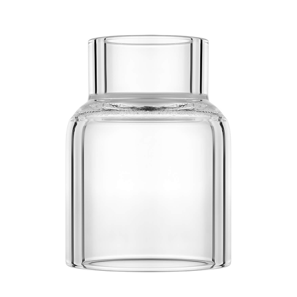 Сопло Pyrex для набора CRYSTAL №1/2/3 (TIG TP 9/20/25/17/18/26) PRX5502
