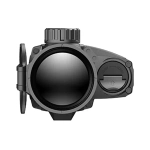 iRay Geni GL 50