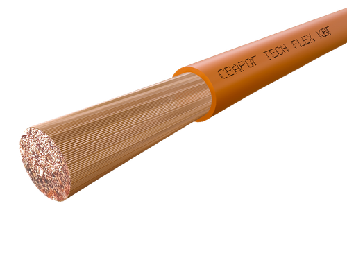 Сварог Кабель силовой TECH FLEX