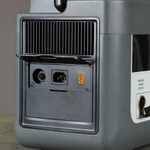 Портативная электростанция FUBAG AS 2400i