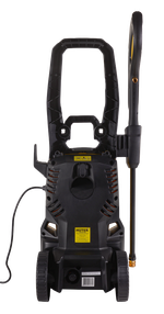 Мойка HUTER M165-РW