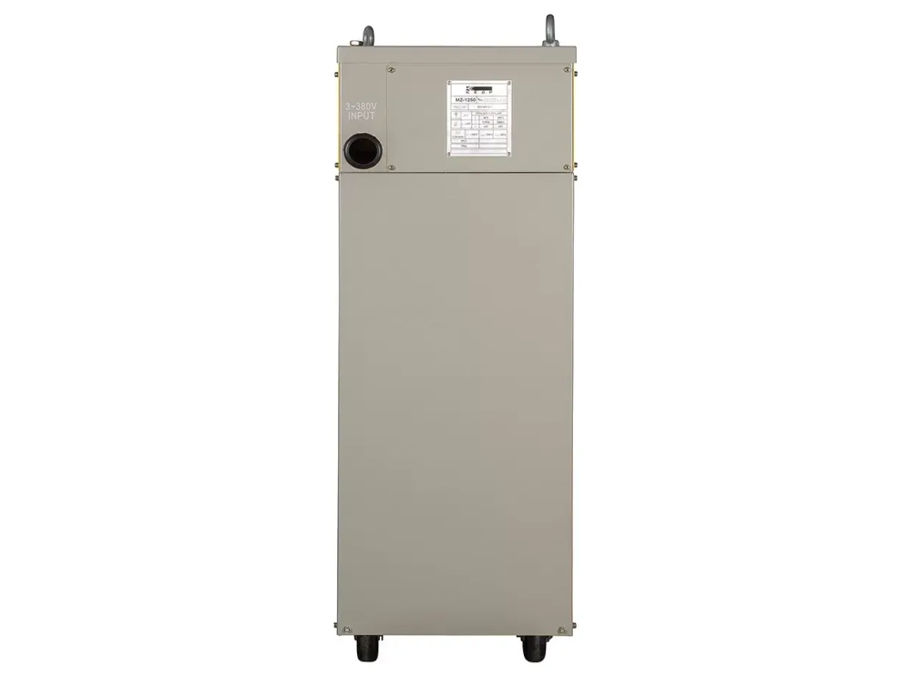 Источник сварочный КЕДР MZ-1250 (380В, 150-1250А)