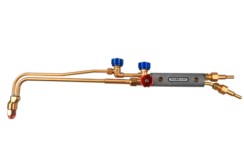 Резак ацетиленовый МАЯК-1-01 (до 200мм)