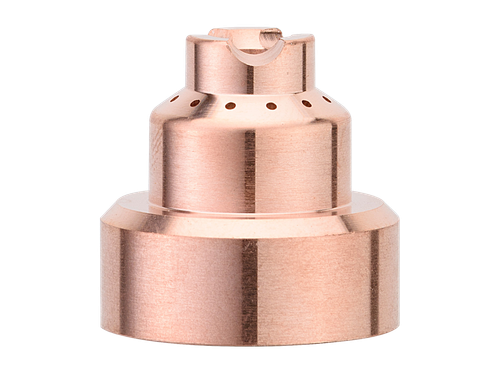 Сварог Защитный экран 45 А (PMX 65—85—105) ISM0661