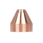 Экран защитный 105A для механизированной резки (everGUN PMX-105) STC220993