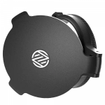 Крышка объектива ARTELV OBC 50