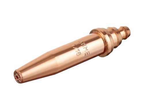 ANME 1/16 25-75 мм