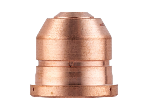 Сварог Сопло _1.7 125 A (PMX 125) IVU0037—17