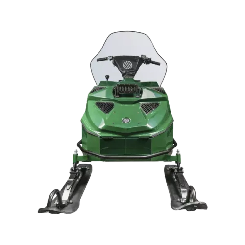 Снегоход ARTELV СЕВЕР 29 396 4KE