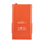 Зарядное устройство KVAZARRUS PowerBox 24/15R