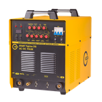 START TigLine 315 AC/DC PULSE Установка аргонодуговой сварки 3ST315AP