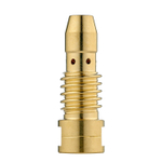 Диффузор газовый (MIG MP 450) VKO4520