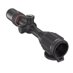 iRay Tube TL 25 SE