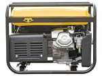 Генератор бензиновый КЕДР AlphaGen-5500