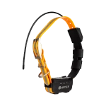 GPS ошейник ARTELV COLLAR 2W