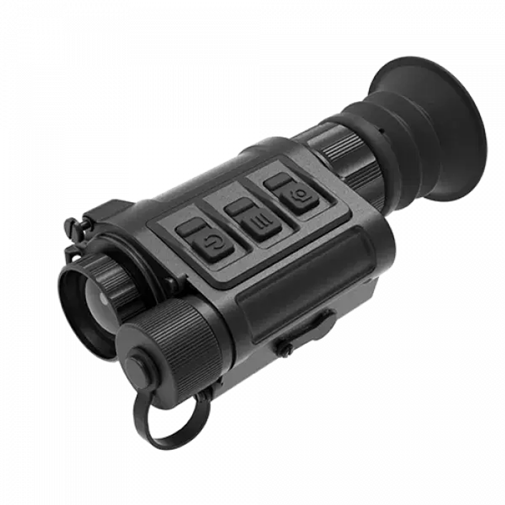 iRay Rico Micro 25 384