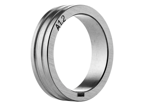 Сварог Ролик подающий (алюминий _ 40—32—10 мм)