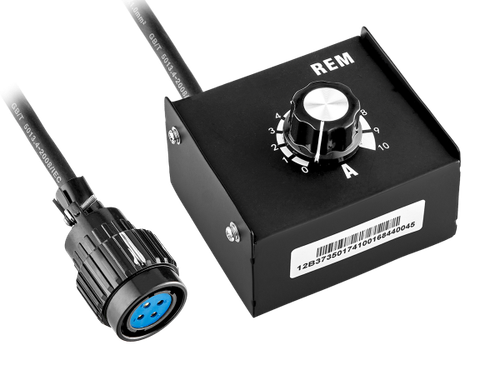 Сварог Пульт ДУ REAL ARC 315, REAL ARC 400(Z29801, Z29802)