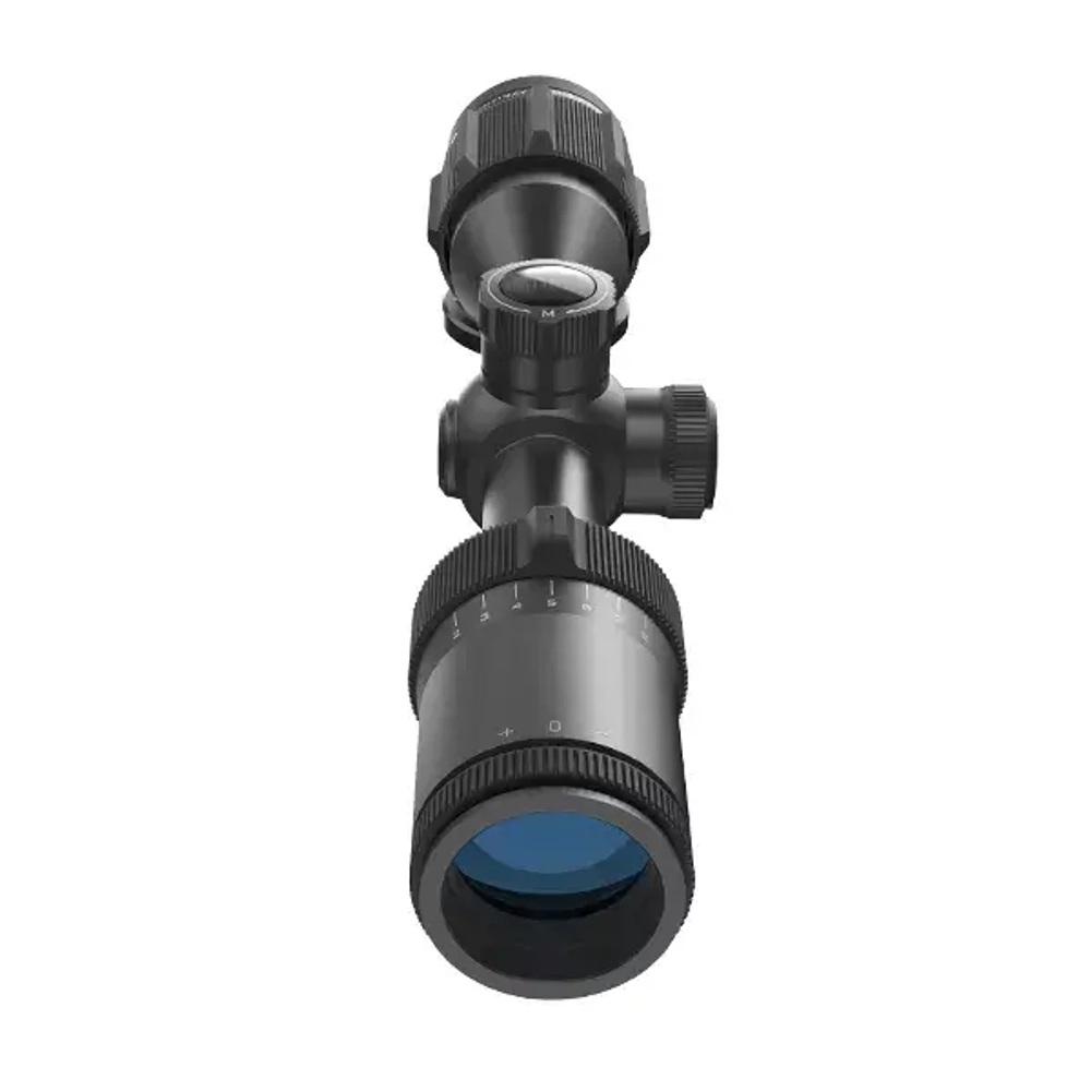 iRay Tube TL 25 SE