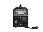 Полуавтомат КЕДР UltraMIG-220 Compact Digital (220В, 30-220А)