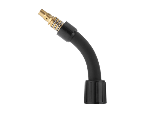 Сварог Гусак (MS 25 RH) ICZ0012