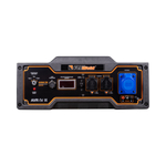 Бензиновый генератор FoxWeld Expert G9500 EW в компл. с блоком автоматики