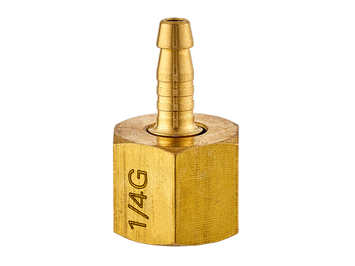 Сварог Штуцер 1/4 G _5 IZT9001