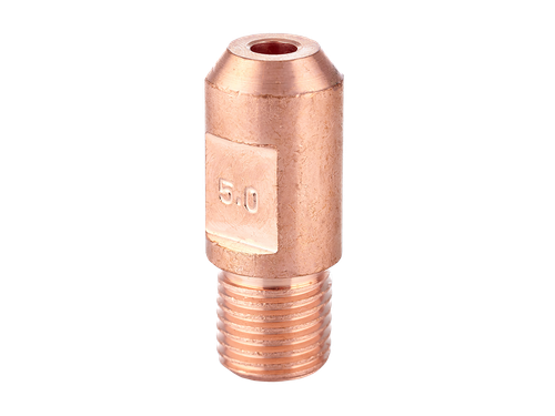 Наконечник сварочный MZ Ø5.0 ICU0074-120