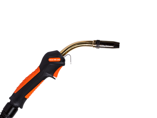 TECH MS 240  , 5 М, ICH2595