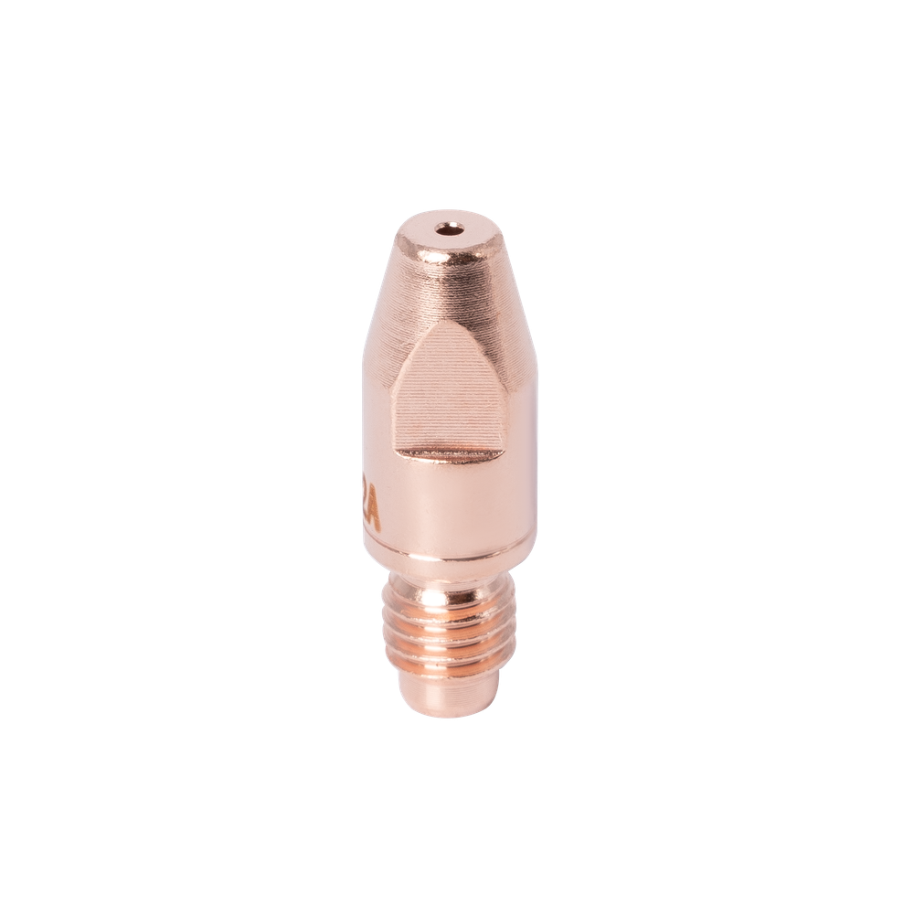 Сварочный наконечник E–Cu-AL М8 d1,2 (everZIP) STE0005-32