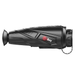 iRay xEye 2 E3 Max v3