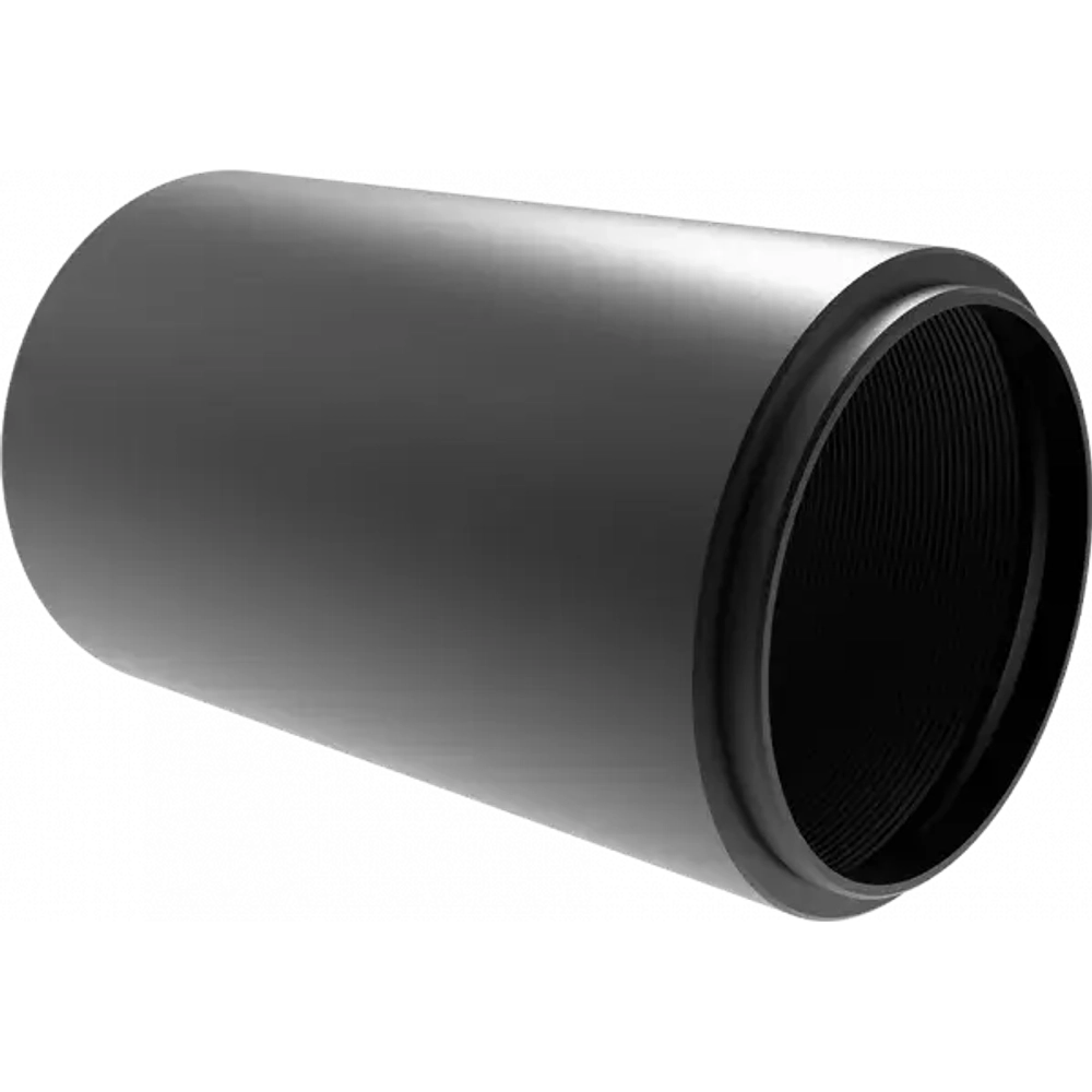 Бленда для оптического прицела ARTELV S 4i56