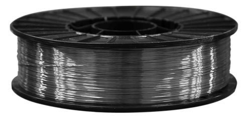 Сварочная проволока порошковая FCW Ø 1,0mm (5кг катушка D200)