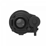 iRay Rico Micro 25 640