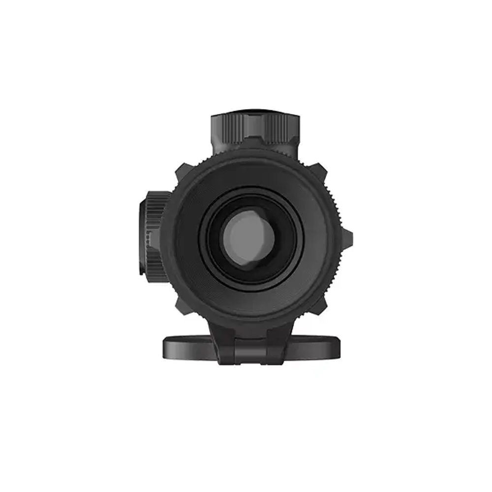 iRay Tube TL 25 SE