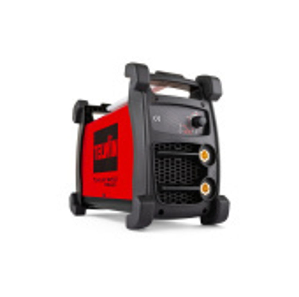 Сварочный аппарат TECHNOLOGY 186 XT MPGE