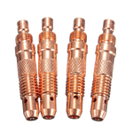 ДЕРЖАТЕЛИ ЦАНГИ "BRIMA" D1.0 (SR-17-18-26) 10шт
