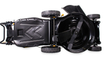 Бензиновая газонокосилка CHAMPION LM5346E