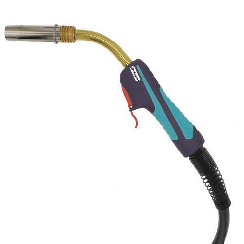 Горелка MW-40KD (3m / Air / Euro)