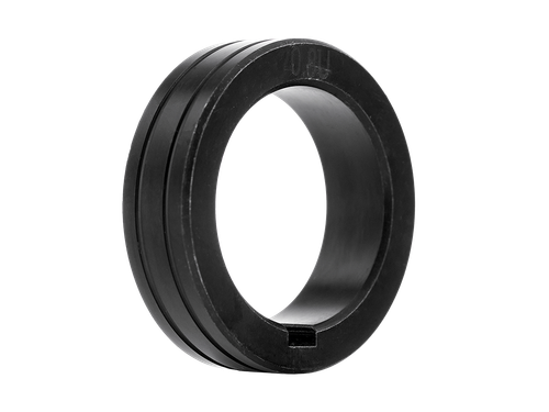 Сварог Ролик подающий (алюминий _ 35—25—10 мм)