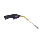 Горелка everGUN M25 (3м) START STE2500-30