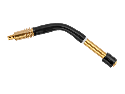 Сварог MS 36F ICZ0601