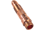 ДЕРЖАТЕЛИ ЦАНГИ "BRIMA" D2.0 (SR-17-18-26) 20шт