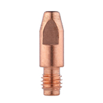 Наконечник сварочный МАСТЕР E-CU М8 d0,8мм FCK6700-08