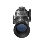 iRay Rico RH 50 v2