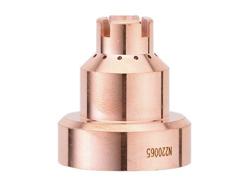 Сварог Защитный экран 100 A (PMX 1000-1250-1650) ISM0646