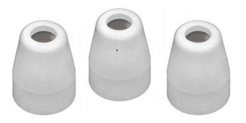 Сопло защитное к BRIMA РТ-31 (CUT-40) 20шт.